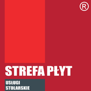 strefa-plyt-logo strefa płyt kronospan